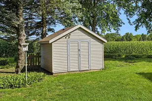 1600 Patriot Dr, Fairmont, MN 56031 - Photo 29