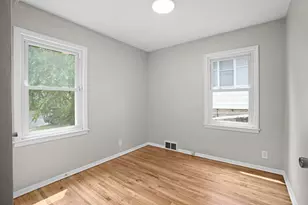 1181 Duluth St, Saint Paul, MN 55106 - Photo 19