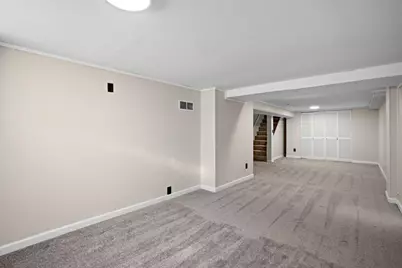 1181 Duluth Street, Saint Paul, MN 55106 - Photo 27