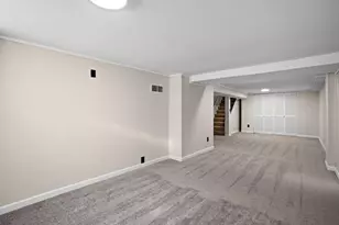 1181 Duluth St, Saint Paul, MN 55106 - Photo 27