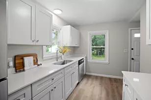 1181 Duluth St, Saint Paul, MN 55106 - Photo 15