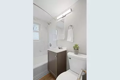 1181 Duluth Street, Saint Paul, MN 55106 - Photo 21