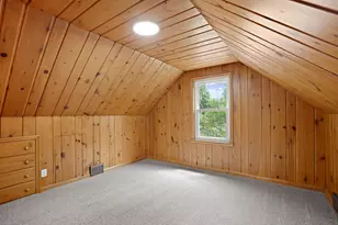 1181 Duluth St, Saint Paul, MN 55106 - Photo 25