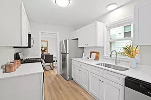 1181 Duluth St, Saint Paul, MN 55106 - Photo 5