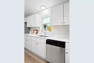 1181 Duluth Street, Saint Paul, MN 55106 - Photo 17