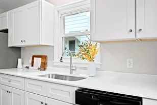 1181 Duluth St, Saint Paul, MN 55106 - Photo 17