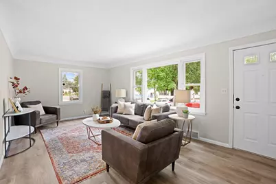 1181 Duluth Street, Saint Paul, MN 55106 - Photo 3