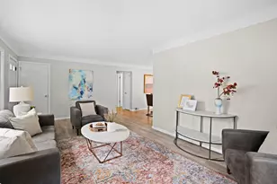 1181 Duluth St, Saint Paul, MN 55106 - Photo 9