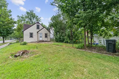 1181 Duluth Street, Saint Paul, MN 55106 - Photo 29