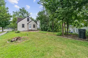 1181 Duluth St, Saint Paul, MN 55106 - Photo 29
