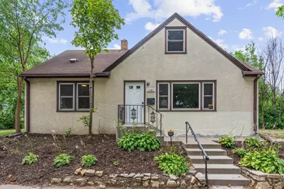 1181 Duluth Street, Saint Paul, MN 55106 - Photo 1