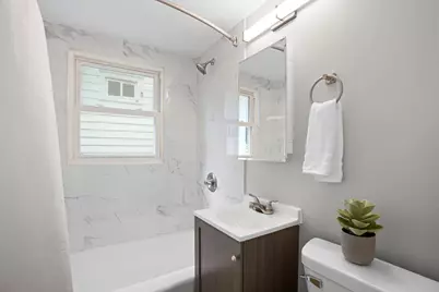 1181 Duluth Street, Saint Paul, MN 55106 - Photo 7