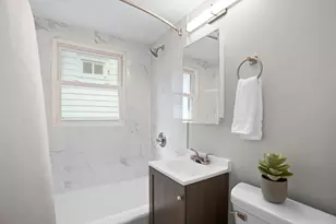 1181 Duluth St, Saint Paul, MN 55106 - Photo 7
