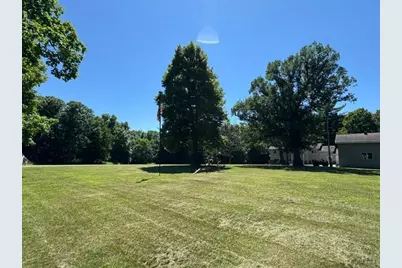 57890 425th Street, New York Mills, MN 56567 - Photo 13