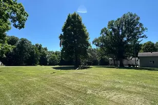 57890 425th St, New York Mills, MN 56567 - Photo 13