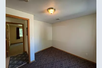 57890 425th Street, New York Mills, MN 56567 - Photo 39