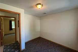 57890 425th St, New York Mills, MN 56567 - Photo 39