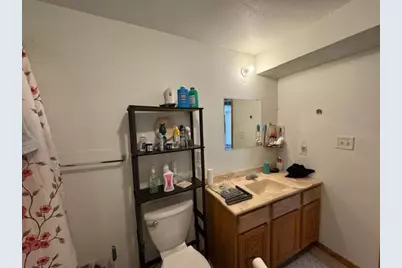 57890 425th Street, New York Mills, MN 56567 - Photo 33