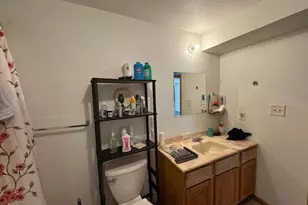 57890 425th St, New York Mills, MN 56567 - Photo 33