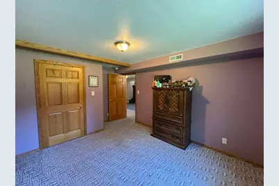 57890 425th Street, New York Mills, MN 56567 - Photo 35