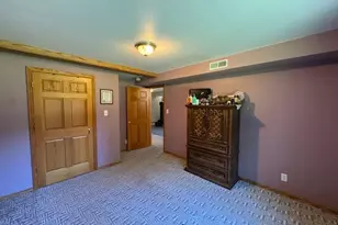 57890 425th St, New York Mills, MN 56567 - Photo 35