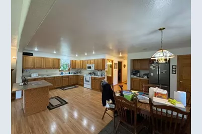 57890 425th Street, New York Mills, MN 56567 - Photo 19