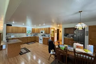57890 425th St, New York Mills, MN 56567 - Photo 19