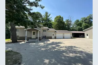 57890 425th Street, New York Mills, MN 56567 - Photo 5