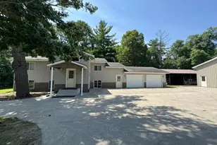 57890 425th St, New York Mills, MN 56567 - Photo 5