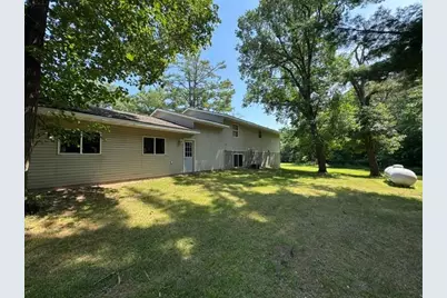 57890 425th Street, New York Mills, MN 56567 - Photo 41
