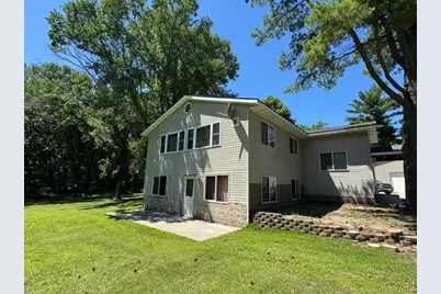 57890 425th Street, New York Mills, MN 56567 - Photo 11