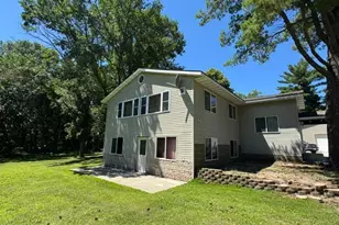 57890 425th St, New York Mills, MN 56567 - Photo 11