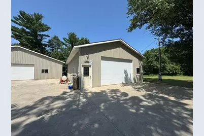 57890 425th Street, New York Mills, MN 56567 - Photo 9