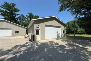 57890 425th St, New York Mills, MN 56567 - Photo 9