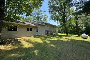 57890 425th St, New York Mills, MN 56567 - Photo 45
