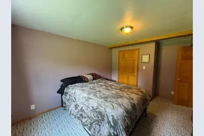57890 425th Street, New York Mills, MN 56567 - Photo 39