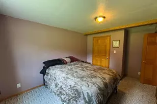 57890 425th St, New York Mills, MN 56567 - Photo 39