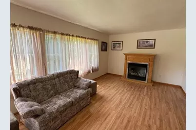 57890 425th Street, New York Mills, MN 56567 - Photo 23