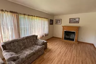 57890 425th St, New York Mills, MN 56567 - Photo 23
