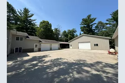 57890 425th Street, New York Mills, MN 56567 - Photo 7