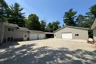 57890 425th St, New York Mills, MN 56567 - Photo 7