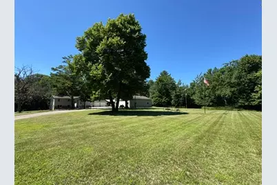 57890 425th Street, New York Mills, MN 56567 - Photo 15