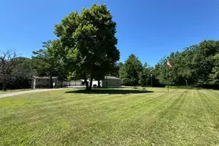 57890 425th St, New York Mills, MN 56567 - Photo 15