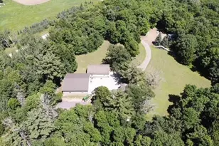 57890 425th St, New York Mills, MN 56567 - Photo 5