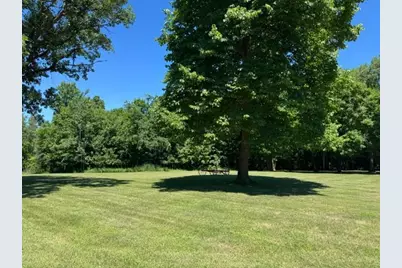 57890 425th Street, New York Mills, MN 56567 - Photo 17