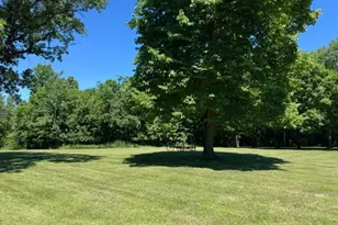 57890 425th St, New York Mills, MN 56567 - Photo 17