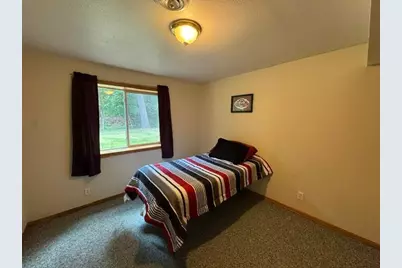 57890 425th Street, New York Mills, MN 56567 - Photo 41