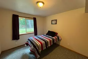 57890 425th St, New York Mills, MN 56567 - Photo 41