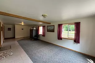57890 425th St, New York Mills, MN 56567 - Photo 37
