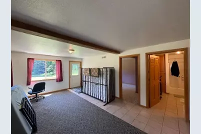 57890 425th Street, New York Mills, MN 56567 - Photo 33